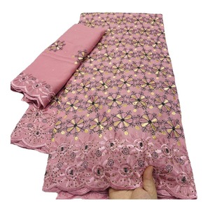 cotton material for dresses Sage Organic Cotton Dress, 100% Cotton Spring & Summer Dresses from Spool  72