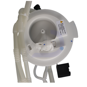 Bomba de combustible adjunta OE 204 470 1694 para Mercedes-Benz W204/C Series/AMG, nueva, lanzada en el mercado de la marca de la semana, - Product Image 5