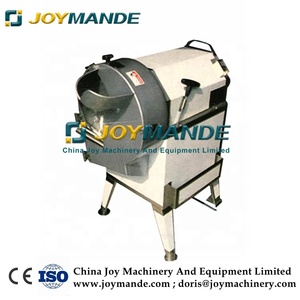 เครื่องสับผักและผลไม้ - Product Image 2