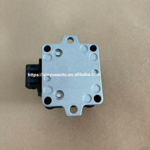 Bobina di accensione di ricambio 6 n0905104 UF364 1788227 673-9102 per VW per Jetta per Golf per berlina per Passat per sedile per Cordoba - Product Image 5