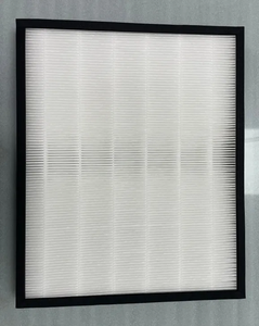 เครื่องฟอกอากาศสำหรับ phi-LIPS AC1214 AC1214/10 <span class=keywords><strong>AC1215</strong></span> <span class=keywords><strong>AC1215</strong></span>/20 AC1217 AC2729 1000 2000กรองอากาศ FY1410 FY1410/30 FY1410/40 H13 HEPA - Product Image 5
