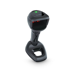 Escáner de Códigos de Barras Híbrido con Interfaz USB Marca Zebra DS9908, Industrial, Cableado, 1D/2D, para Comercio Minorista - Product Image 5