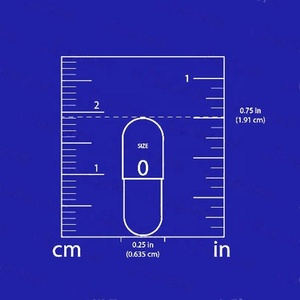 Capsules de L-Citrulline OEMODM, complément d'oxyde nitrique pour adultes, avant, après et pendant l'entraînement - Product Image 3