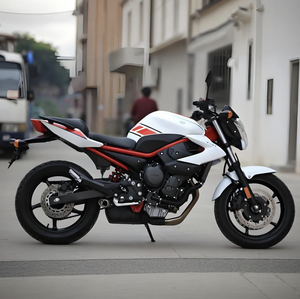 Modelos antiguos <span class=keywords><strong>de</strong></span> motocicletas antiguas <span class=keywords><strong>de</strong></span> alta calidad a la <span class=keywords><strong>venta</strong></span>, reparación y <span class=keywords><strong>compra</strong></span> <span class=keywords><strong>de</strong></span> piezas - Product Image 3
