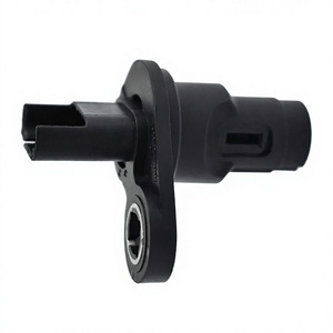 Repuesto para Motor Diésel FOR Double Fists, Pieza 13627525014 13627546660 13627558518 para BMW, Reparación - Product Image 1