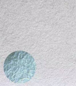 Usine de gros fibre de verre haute densité sans déformation <span class=keywords><strong>plafond</strong></span> insonorisé respectueux de l'environnement pour la décoration intérieure - Product Image 5