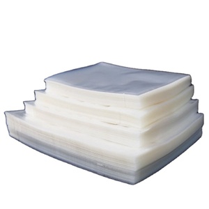 Sacs sous vide <span class=keywords><strong>PA</strong></span>/PE durables et résistants à la chaleur avec impression en héliogravure de haute qualité pour la conservation des aliments, personnalisables - Product Image 3