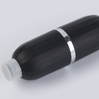 Tuyau d'extension universel pour filtre, tuyau d'aspiration d'eau, tuyau de remplacement, rallonge d'entrée de pompe à eau, tube d'extension pour pompe submersible
