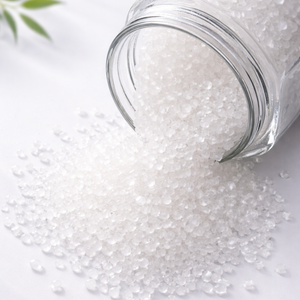 Polipropileno Homopolímero Virgen, Materia Prima para Aplicaciones de Moldeo por Soplado e Inyección - Product Image 5