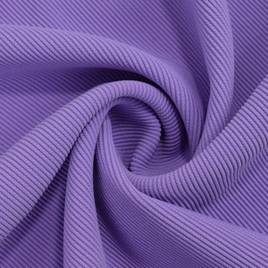 polyester spandex ottoman批发采购, polyester spandex ottoman供应