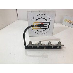 Pinza Freno Anteriore Suzuki per Sistema Frenante Moto M800 Intruder - Product Image 4