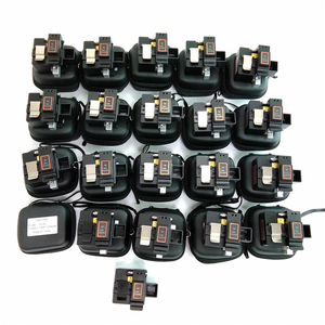 Cortadora de Fibra Óptica China de Alta Calidad a Precio Económico WF06 Ftth - Product Image 1