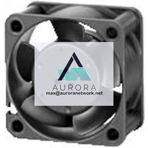 Accesorios Electrónicos de Alta Calidad, Ventilador de Refrigeración FDA2-17255QBKW3D, OEM con Buen Precio - Product Image 1