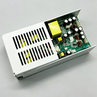 Carte d'alimentation Factory Direct Lei qE55-005178S pour imprimante qNEO CIJ