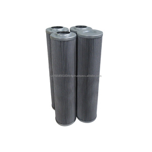 ไส้กรองน้ำมันความดันอะไหล่ไส้กรองไฮดรอลิกสำหรับ V3052013ระบบการกรองอุตสาหกรรม - Product Image 1