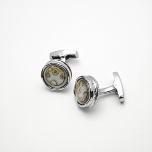 Listo para Enviar, Liquidación al por Mayor, <span class=keywords><strong>Gemelos</strong></span> de Aleación <span class=keywords><strong>Baratos</strong></span>, Accesorios Clásicos para Hombre, <span class=keywords><strong>Gemelos</strong></span> Franceses para <span class=keywords><strong>Camisa</strong></span> - Product Image 2