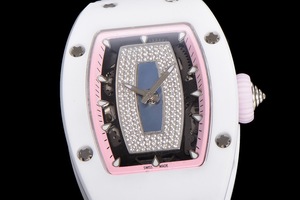 Relojes Mecánicos de Alta Calidad, Diseño de Moda, Cerámica, Más Vendidos - Product Image 5