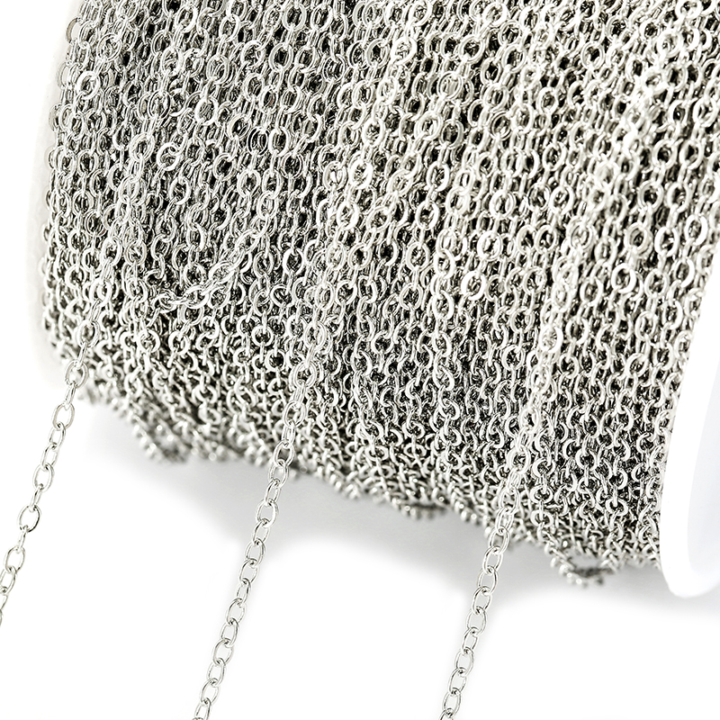 Rhodium