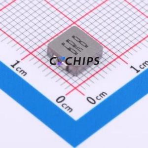 Inductor de Potencia CXP0620-6R8M-AG (6.8uH) 0620 (Inductancia: 6.8uH) (Precisión: 20%) (Corriente Nominal: 3A) - Product Image 1