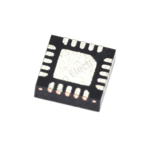 ANSOYO ATTINY406-MFR ATTINY406-MF ATTINY406 MCU 8BIT 20VQFN Chips IC Circuitos Integrados Componentes Electrónicos Microcontroladores - Product Image 6