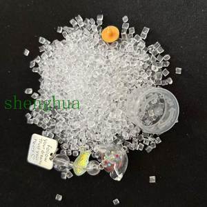 ผงขึ้นรูปคุณภาพสูง Korea Chemistry PC HN-1064F K24644 - Product Image 4