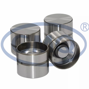 GMQ Auto Parts OEM 23810-65D00 71475 F026A06512 Maître-<span class=keywords><strong>cylindre</strong></span> d'embrayage de haute qualité à prix compétitif pour Suzuki - Product Image 5