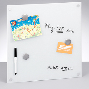 Bán Buôn Tempered Glass Bảng Trắng Nhà Máy Từ Trắng Thông Điệp Glass <span class=keywords><strong>Board</strong></span> - Product Image 6