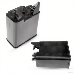 ऑटो कार इंजन सिस्टम ईंधन वाष्प कैनिसिन F70 के लिए उपयुक्त - Product Image 1