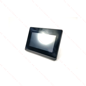 Écran tactile HMI HMIST6400 de 7 pouces, double port Ethernet, TFT 800x480, pièce de rechange fiable pour l'automatisation - Product Image 6