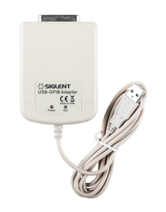 Fuente de Alimentación Conmutada Programable de Amplio Rango Siglent SPS6225XSPS6150X, 1500 W, para Aplicaciones Industriales, Serie SPS6000X - Product Image 5