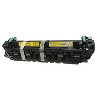 MJL utilisé Original (90%) unité de fusion pour Ricoh MPC3002 MPC3502 MPC4502 MPC5502 C830 unité de fusion