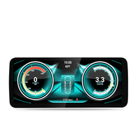 MCX Nouveau 5G WIFI 4G RAM 64G ROM Octa 8 Core Android 10 Tactile Écran Voiture Vidéo pour Audi Q5 2018