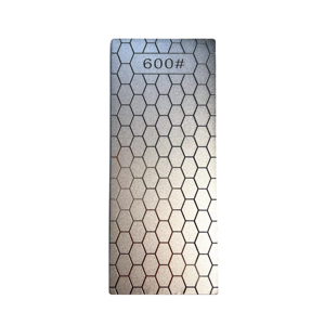 Fábrica China Fabrica <span class=keywords><strong>Piedra</strong></span> de <span class=keywords><strong>Afilar</strong></span> de Diamante Electrochapada <span class=keywords><strong>para</strong></span> Hojas de Sierra <span class=keywords><strong>Circular</strong></span> - Product Image 3
