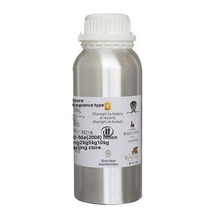 Recharge d'huile parfumée pour diffuseur d'arômes d'hôtel cinq étoiles, parfum longue durée, vaporisateur de senteur, diffuseur à bâtonnets, aromathérapie - Product Image 3