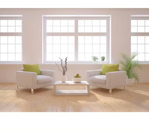 Giá Rẻ Giá 20ft Nhà Viên Nang Thông Minh Của Apple Cabin Ngủ Hiện Đại <span class=keywords><strong>Modular</strong></span> Rover Container Nhà - Product Image 6