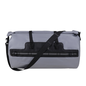 Sac de moto multifonctionnel, sacoche de <span class=keywords><strong>voyage</strong></span> à bandoulière unique, sacoche de selle étanche, usine de fabrication de cordes pour la randonnée en Sichuan-<span class=keywords><strong>Tibet</strong></span> - Product Image 1