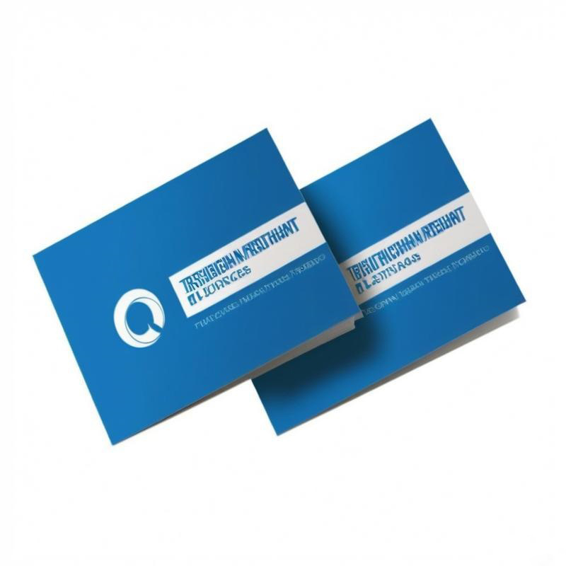 Custom Norico Catalogue Printing Service | Digital Printing Art Paper Cardboard Corrugated Board | Film Lamination Finish Anyang