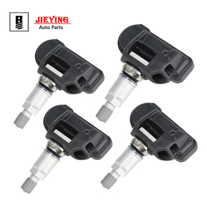 A0009050030 pour Mercedes W212 W205 Capteur de pression des pneus pour Mercedes W176 W246 <span class=keywords><strong>Classe</strong></span> <span class=keywords><strong>B</strong></span> GLE GLK GLC Accessoires de voiture A0009050030 - Product Image 1