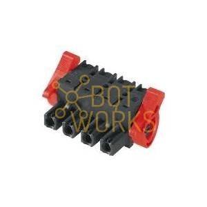 Weidmuller 1044000000 - Nuovo - Product Image 1