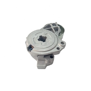 Tendicinghia <span class=keywords><strong>Alternatore</strong></span> Auto di Alta Qualità, Ricambio Popolare OEM 1345A078 MD367192 - Product Image 6