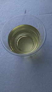 Собственная фабрика OEM может изготовить на заказ натуральное 100% чистое органическое переносное масло эфирное масло подсолнечное масло - Product Image 6