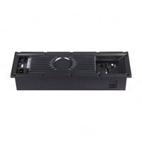 Amplificateur de son de classe D, équipement audio, pièce de rechange, module amplificateur de puissance 1000W
