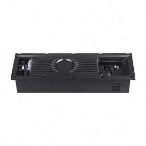 Amplificador de Sonido Clase D, Pieza de Repuesto para Equipos de Sonido, Módulo Amplificador de Potencia de 1000W - Product Image 6