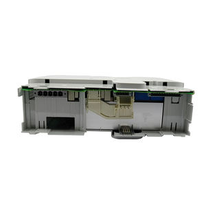 Module de communication / module d'interface Lenze 13608616 - Product Image 3