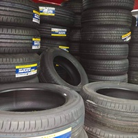 Ban Truk Radial TBR Berkualitas Tinggi Langsung dari Pabrik Cina, Baru Bersertifikasi ECE, Ban Truk Tubeless Karet Bersertifikasi DOT