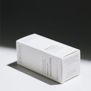 Cajas Personalizadas de Papel para Empaque de Suero y Productos para el Cuidado de la Piel, Impresión Personalizada y Tamaño a Medida - Product Image 4