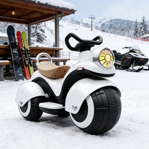 Scooter <span class=keywords><strong>électrique</strong></span> tout-terrain en gros, vélo <span class=keywords><strong>électrique</strong></span>, voiture <span class=keywords><strong>électrique</strong></span>, grande taille, vélo pour enfant, vélo de course pour garçons de 8 à 12 ans - Product Image 2