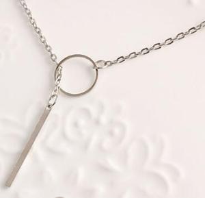 Ring Earings Or <b>Neckless</b> set Top-rated Recommended Carbon Fiber Inlay Technical Color Retention Time - Product Image 3