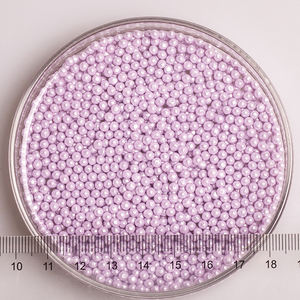 Matière première cosmétique PELLETS perles vente <span class=keywords><strong>1kg</strong></span>/2kg quantité minimale de commande - Product Image 1
