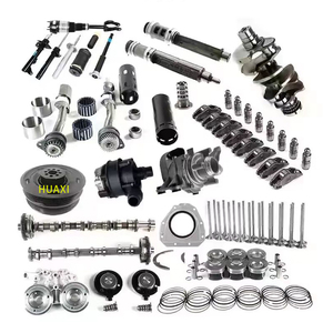 Venta al por mayor de fábrica HuaXi para <span class=keywords><strong>Toyota</strong></span> <span class=keywords><strong>Prius</strong></span> 2004-2009 NHW20 90919-03093 termostato OEM 90919-03093 termostato - Product Image 2